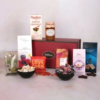 Eid Wishes Gift Hamper